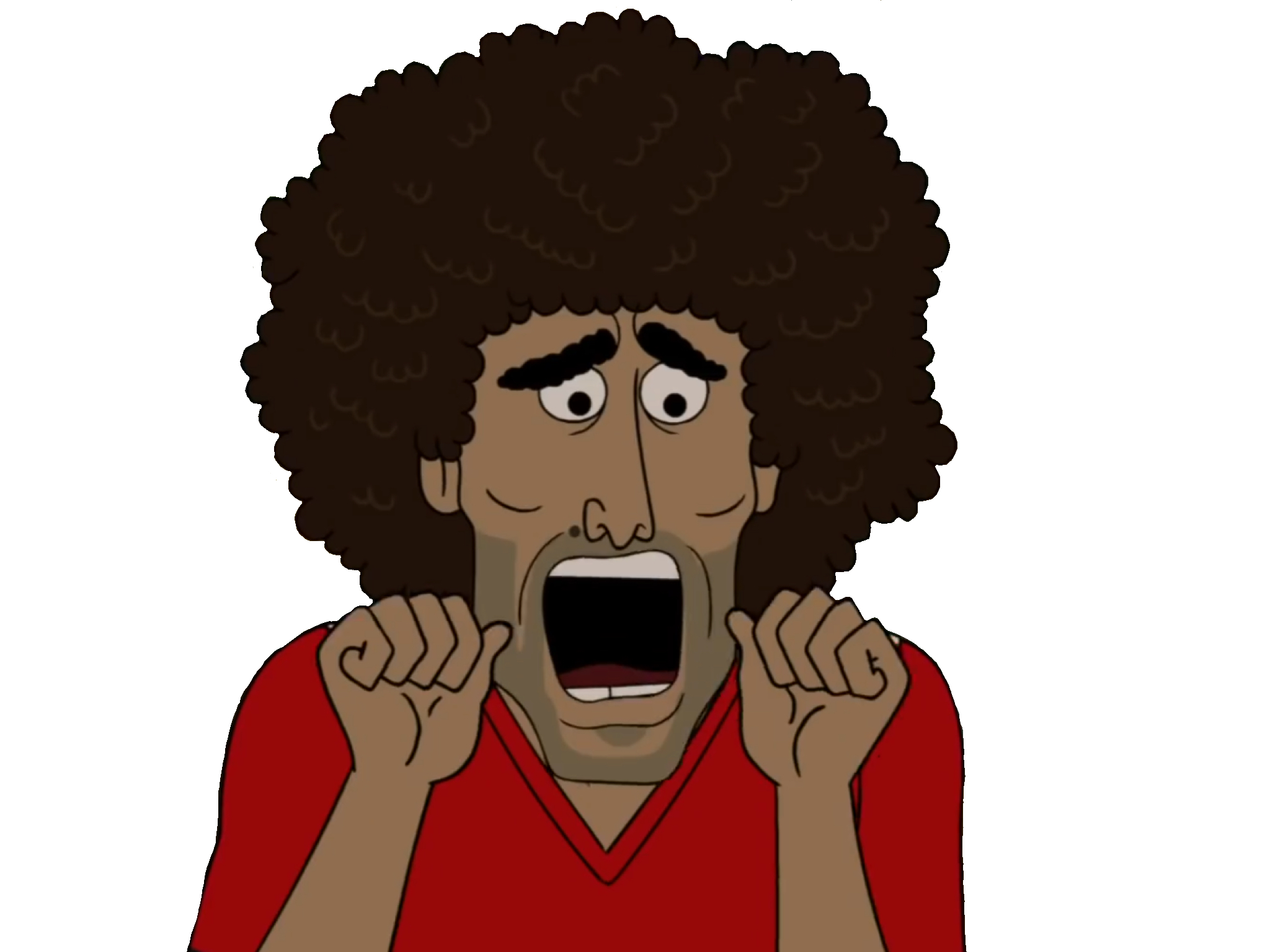 football valifoot champions