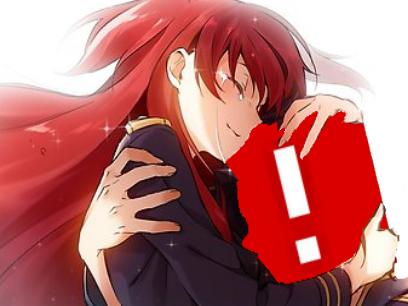 kikoojap ddb elq sukasuka