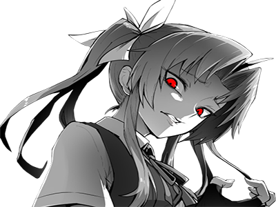 ugothat ebiblue kikoojap helllys