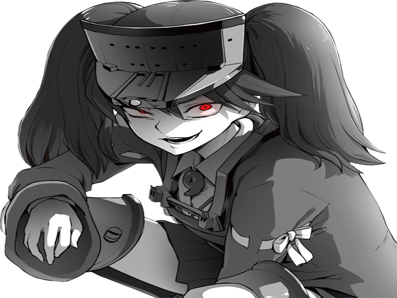 ebiblue ugothat kikoojap kancoll