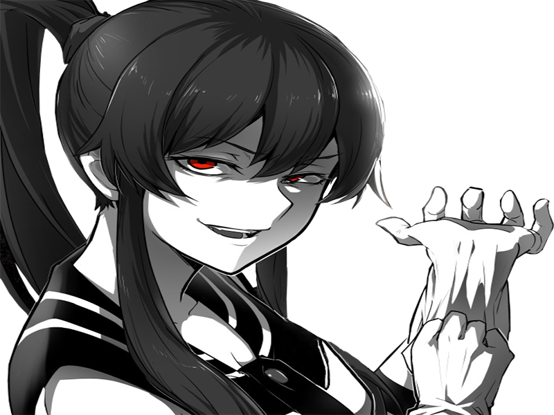 kikoojap kancoll ebiblue ugothat