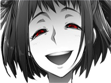 ebiblue kikoojap ugothat helllys