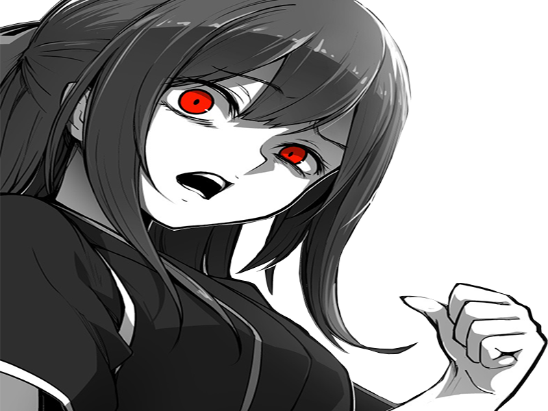 ugothat ebiblue kikoojap helllys