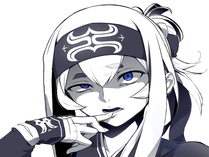 kikoojap helllys ugothat ebiblue