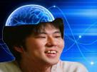 savant-genie-intelligence-infuse-cerveau-imagination-kikoojap-christavalier-one-eiichiro-oda-beyond-intelligent-grande-piece-science-hype