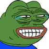 pepelaugh-other-pepe-twitch