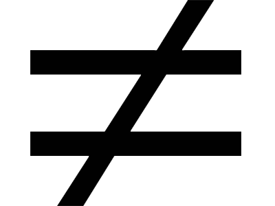 410 leak risitas inegalite