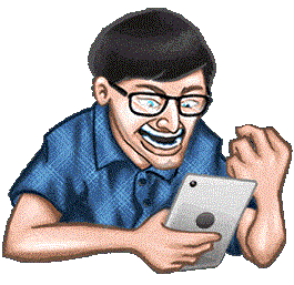 pervers elite geek risitas porn