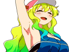 yahoo2 risitas anime lucoa