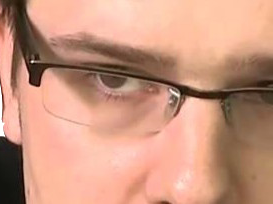 politic courroux oeil rougeyron