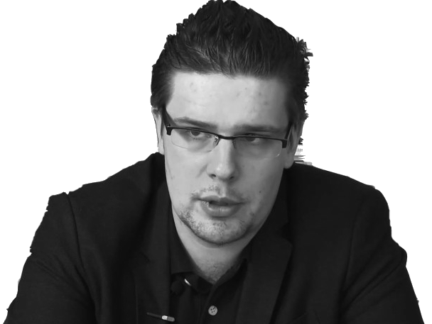 heures politic temps general du rougeyron sombres