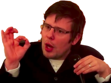 politic excellent super rougeyron bien