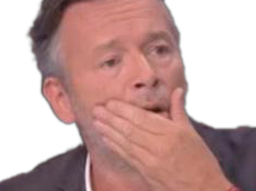 michel maire jean other