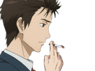 kikoojap-izumi-kiseijuu-parasite-cigarette-shinichi