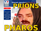 prions-pharos-risitas-signal-gouv