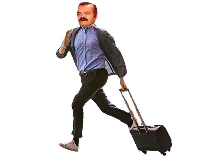 presse valise risitas