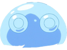 gros-datta-tempest-kikoojap-yeux-rimuru-bleu-tensei-shitara-slime-ken