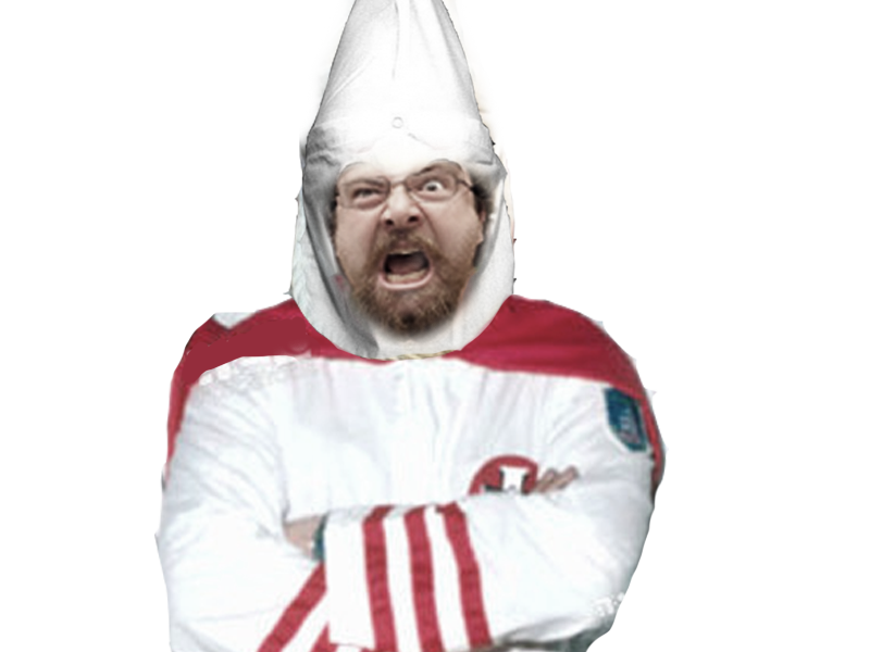 frederic molas jdg kukux klan