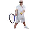 hard-paz-tennis-other-paix-suce-rap-alkpote-clip-voyou-qlf-pute