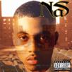nas-other-school-new-classique-rappeur-old-york-illmatic