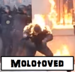 politic-kiev-revolution-crs-molotoved
