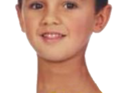 john enfant jean oeuf cou egg