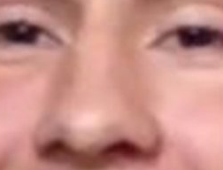 zoom 4house 4headzoom