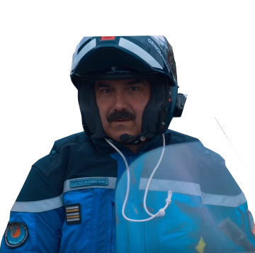 police gilbert risitas louie