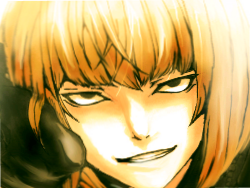 note mello death kikoojap