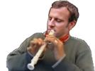 de-joueur-flutiste-politic-flute-macron
