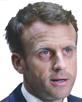 alcoolique-joint-rouge-weed-moche-depression-high-politic-yeux-fatigue-alcool-macron