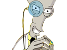 american-cartoon-dad-other-roger-smith