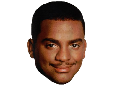 air prince carlton de bel