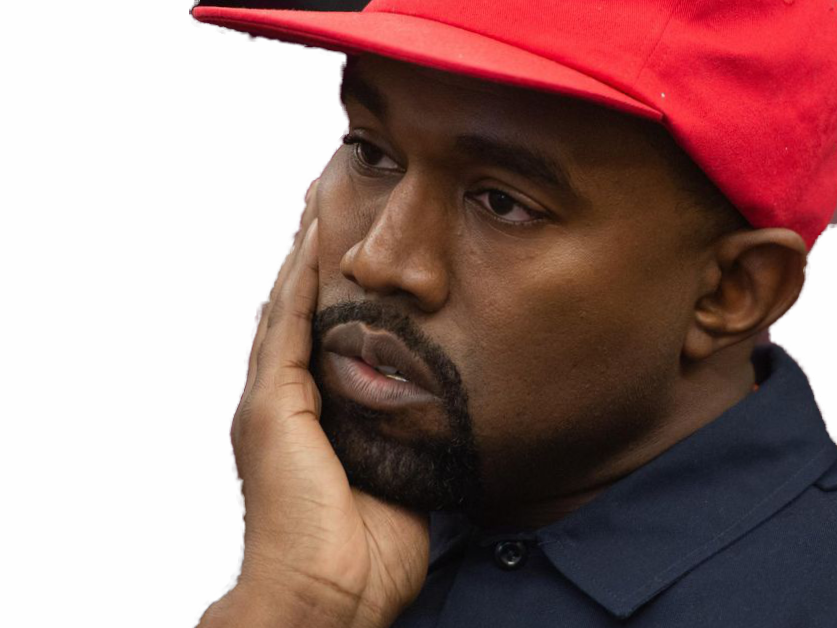 other rap west kanye