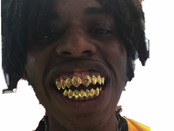 zillakami rap