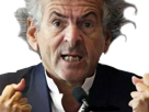 anti-jaune-gilet-henri-bhl-juif-levy-politic-bernard