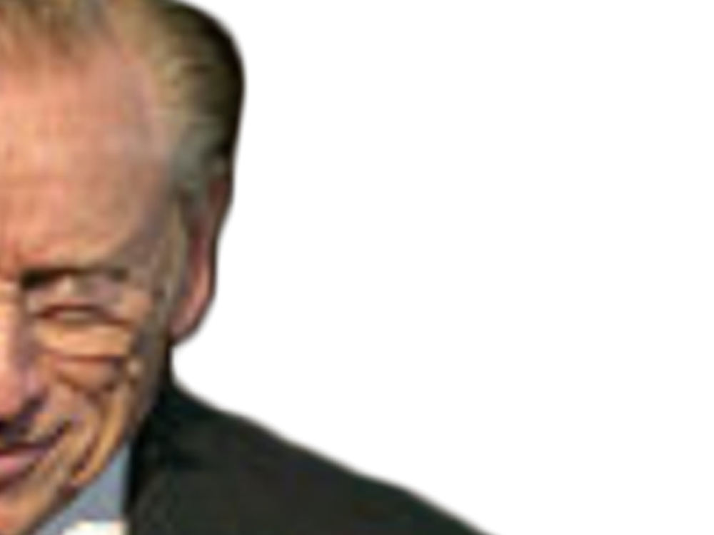 sournois batman coupe larry visage la demoniaque silverstein machiavelique chance arkam risitas