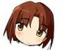 Sticker fate kikoojap order chibi par reFateGrandOrder