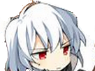 Sticker chibi fate kikoojap order par reFateGrandOrder
