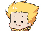 kikoojap fate grand chibi order