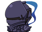Sticker fate grand order chibi kikoojap par reFateGrandOrder