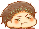 Sticker grand chibi kikoojap fate order par reFateGrandOrder