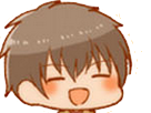 Sticker chibi fate kikoojap grand order par reFateGrandOrder