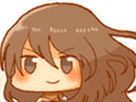 Sticker fate kikoojap order grand chibi par reFateGrandOrder