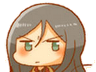 Sticker fate grand chibi kikoojap order par reFateGrandOrder