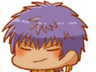 Sticker chibi kikoojap fate order grand par reFateGrandOrder