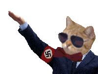 chatdeluxe chat louie 2sucres