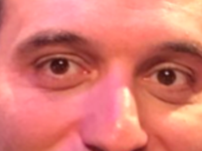 qlf facho chofa floriant philipprout politique philippot