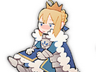 Sticker order grand kikoojap chibi fate par reFateGrandOrder