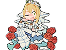 Sticker kikoojap fate order chibi grand par reFateGrandOrder